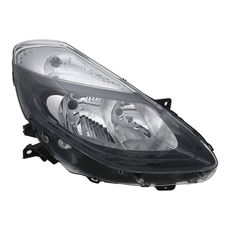 VALEO 044048