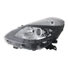 VALEO 044055