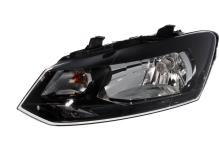 VALEO 044082