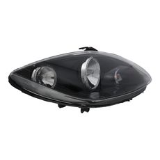 VALEO 044090