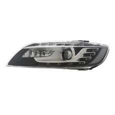 VALEO 044137