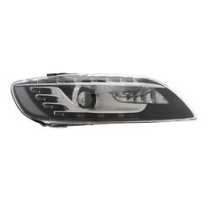 VALEO 044138