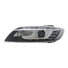 VALEO 044141
