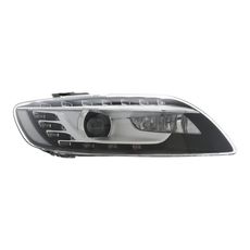 VALEO 044142