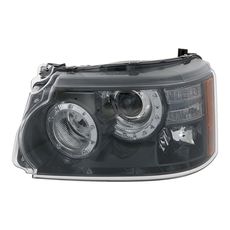 VALEO 044153
