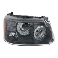 VALEO 044154