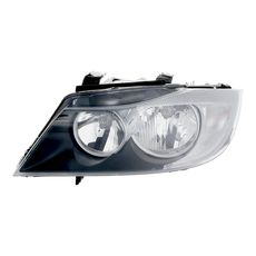 VALEO 044191