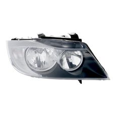 VALEO 044192