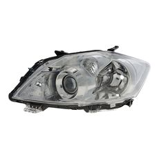 VALEO 044215