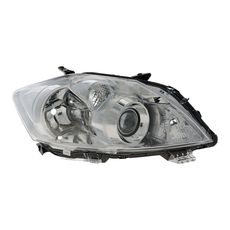 VALEO 044216