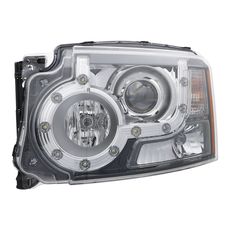 VALEO 044241