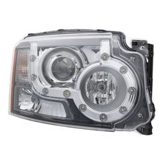 VALEO 044242