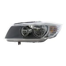 VALEO 044271