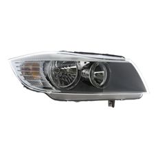 VALEO 044272