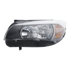 VALEO 044291