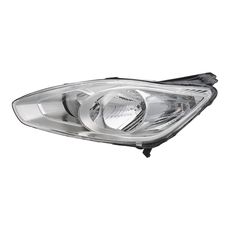 VALEO 044435
