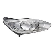 VALEO 044436