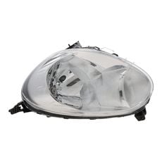 VALEO 044487
