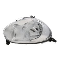 VALEO 044488