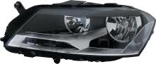 VALEO 044501