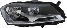 VALEO 044502