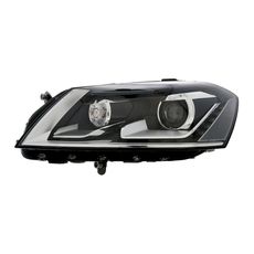 VALEO 044505