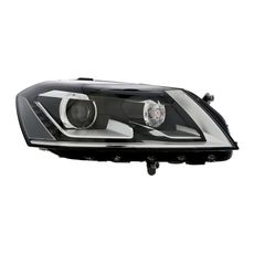 VALEO 044506