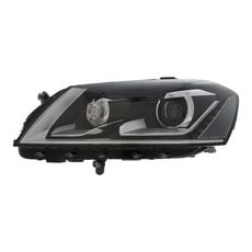 VALEO 044509