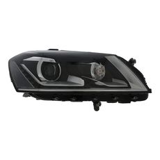 VALEO 044510