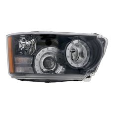 VALEO 044664