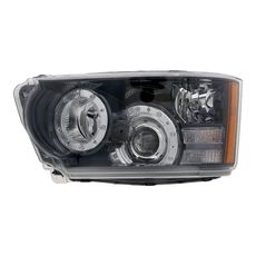 VALEO 044665