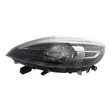 VALEO 044763