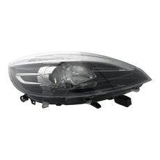VALEO 044764
