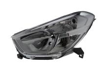 VALEO 044775
