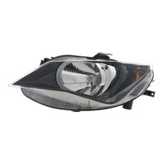 VALEO 044821