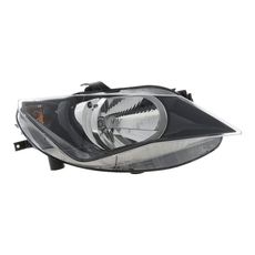 VALEO 044822