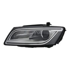 VALEO 044873