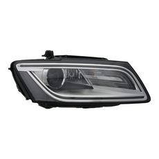 VALEO 044874