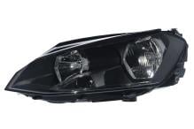 VALEO 044917