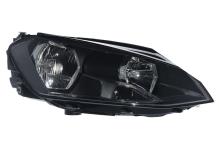 VALEO 044918