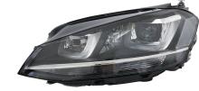 VALEO 044933