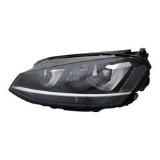 VALEO 044929