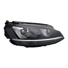 VALEO 044930