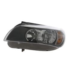 VALEO 044945