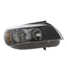 VALEO 044946
