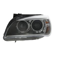 VALEO 044949