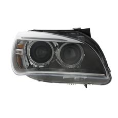 VALEO 044950