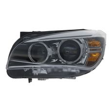 VALEO 044953
