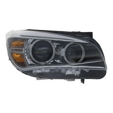 VALEO 044954