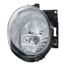 VALEO 044971